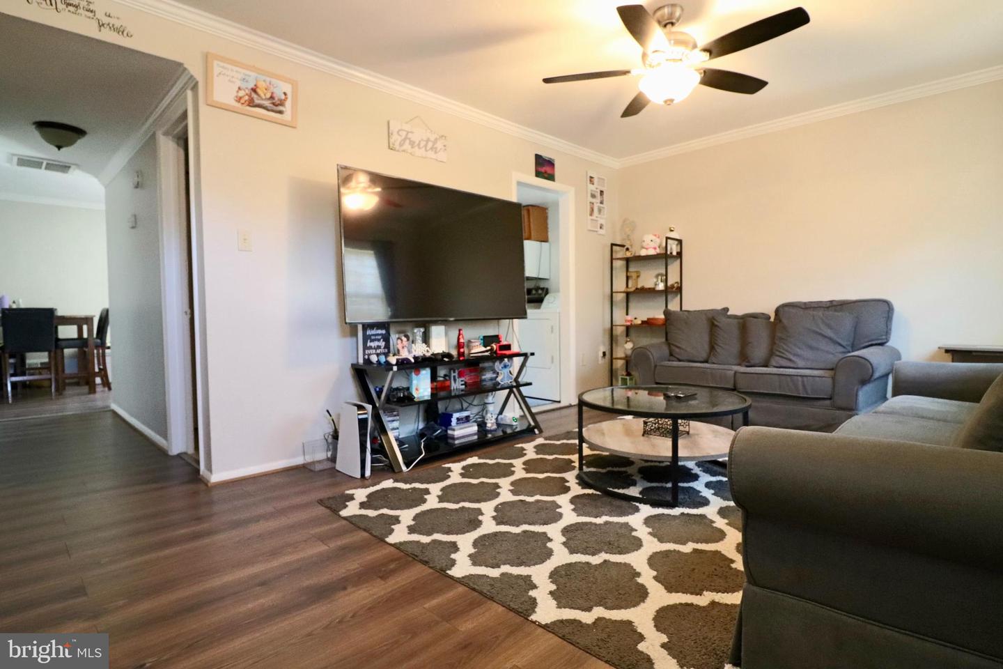 2460 KILPATRICK PL, DUMFRIES, Virginia 22026, 3 Bedrooms Bedrooms, ,2 BathroomsBathrooms,Residential,For sale,2460 KILPATRICK PL,VAPW2095676 MLS # VAPW2095676