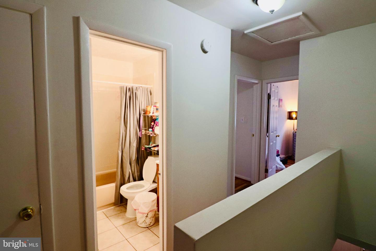2460 KILPATRICK PL, DUMFRIES, Virginia 22026, 3 Bedrooms Bedrooms, ,2 BathroomsBathrooms,Residential,For sale,2460 KILPATRICK PL,VAPW2095676 MLS # VAPW2095676