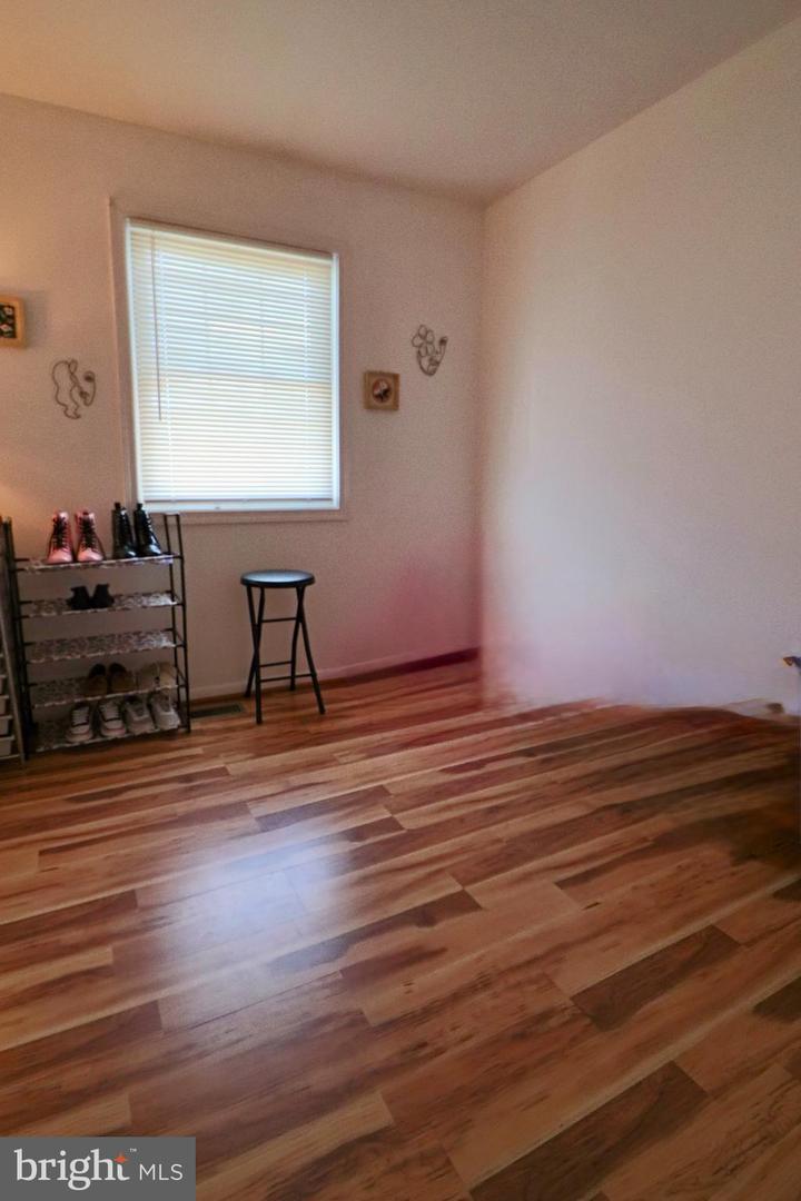 2460 KILPATRICK PL, DUMFRIES, Virginia 22026, 3 Bedrooms Bedrooms, ,2 BathroomsBathrooms,Residential,For sale,2460 KILPATRICK PL,VAPW2095676 MLS # VAPW2095676