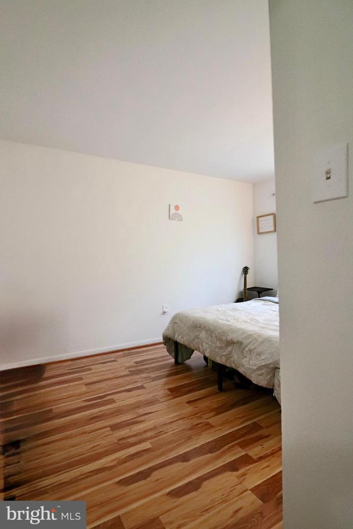 2460 KILPATRICK PL, DUMFRIES, Virginia 22026, 3 Bedrooms Bedrooms, ,2 BathroomsBathrooms,Residential,For sale,2460 KILPATRICK PL,VAPW2095676 MLS # VAPW2095676