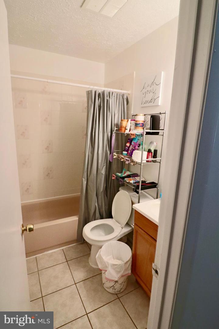 2460 KILPATRICK PL, DUMFRIES, Virginia 22026, 3 Bedrooms Bedrooms, ,2 BathroomsBathrooms,Residential,For sale,2460 KILPATRICK PL,VAPW2095676 MLS # VAPW2095676