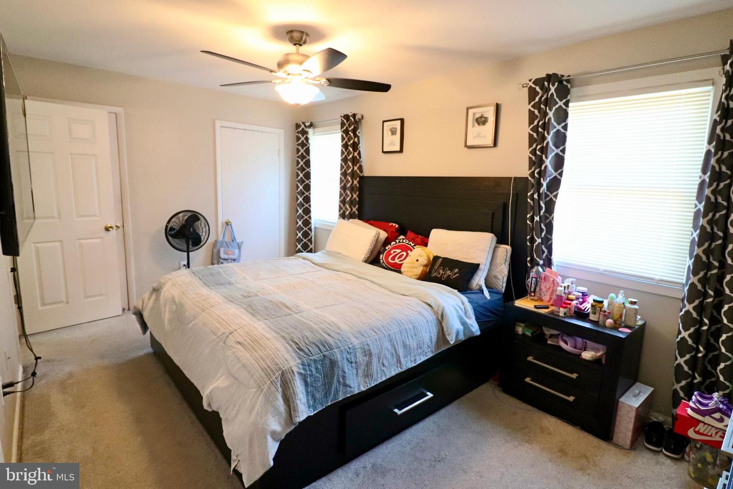 2460 KILPATRICK PL, DUMFRIES, Virginia 22026, 3 Bedrooms Bedrooms, ,2 BathroomsBathrooms,Residential,For sale,2460 KILPATRICK PL,VAPW2095676 MLS # VAPW2095676