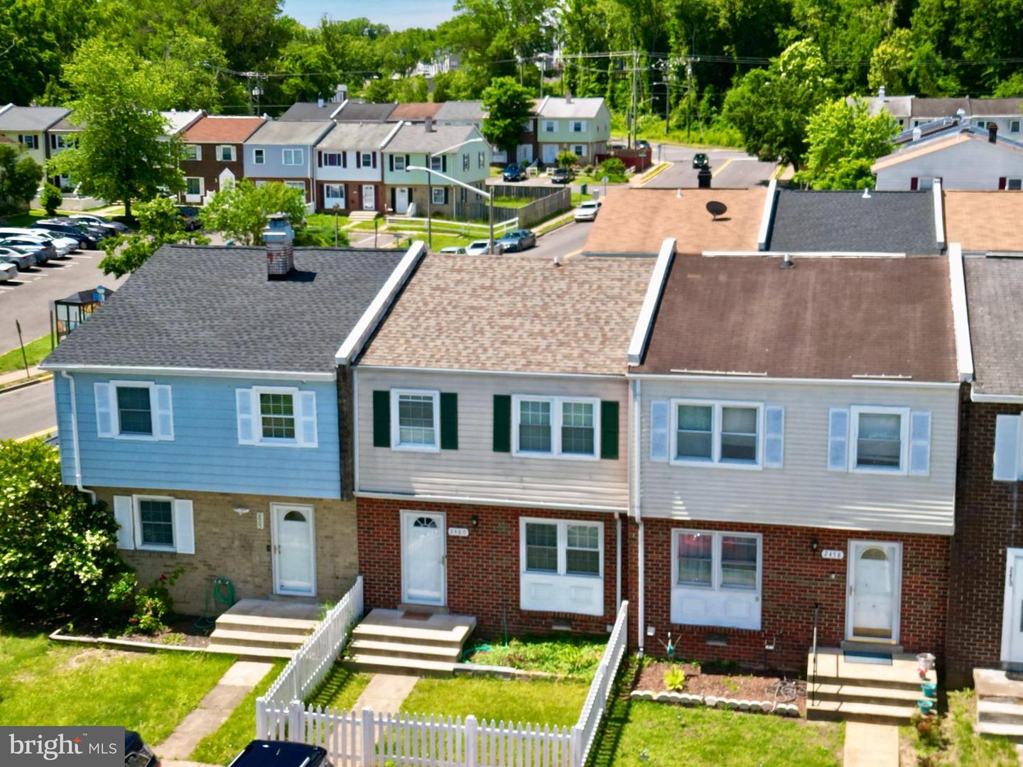 2460 KILPATRICK PL, DUMFRIES, Virginia 22026, 3 Bedrooms Bedrooms, ,2 BathroomsBathrooms,Residential,For sale,2460 KILPATRICK PL,VAPW2095676 MLS # VAPW2095676