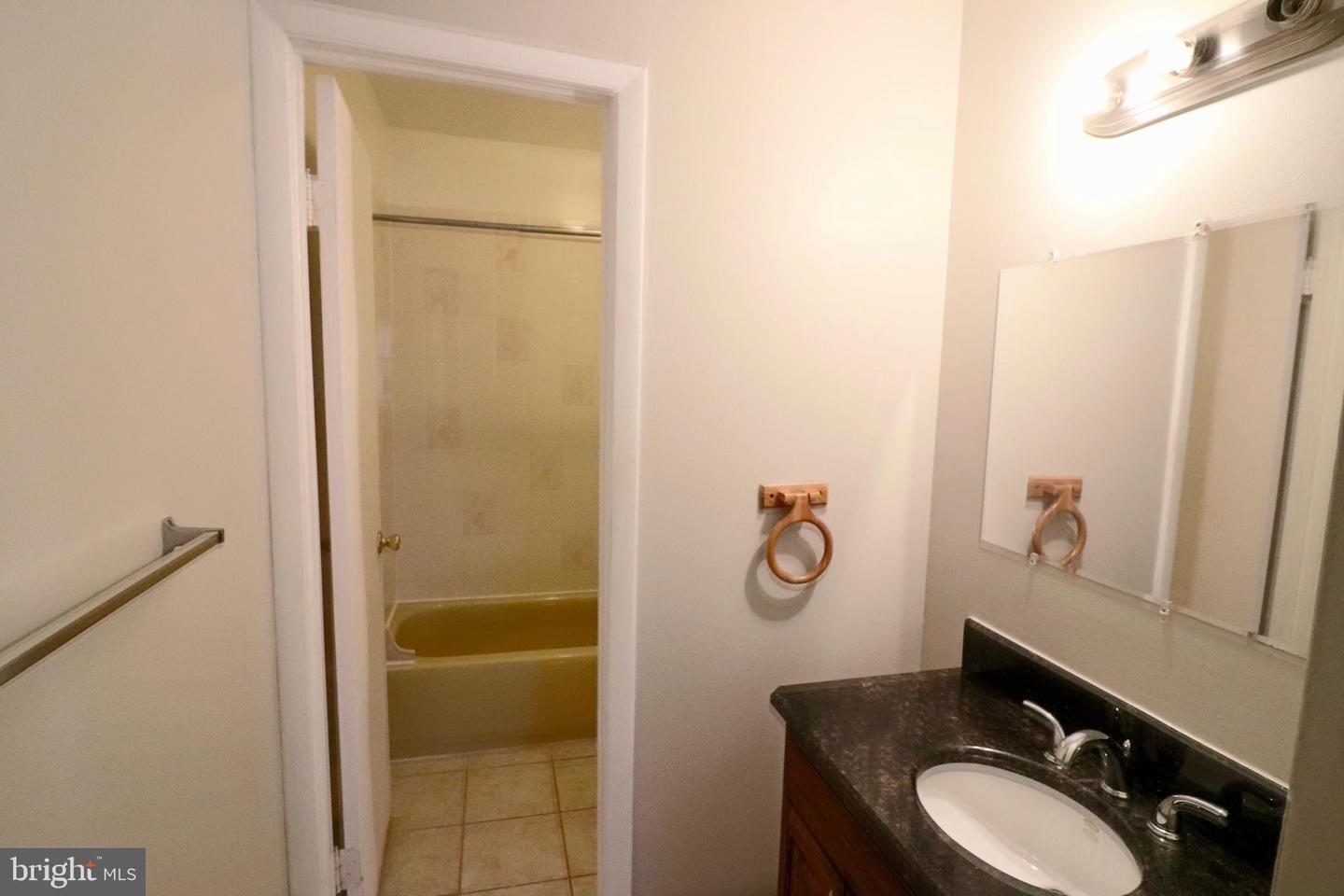2460 KILPATRICK PL, DUMFRIES, Virginia 22026, 3 Bedrooms Bedrooms, ,2 BathroomsBathrooms,Residential,For sale,2460 KILPATRICK PL,VAPW2095676 MLS # VAPW2095676