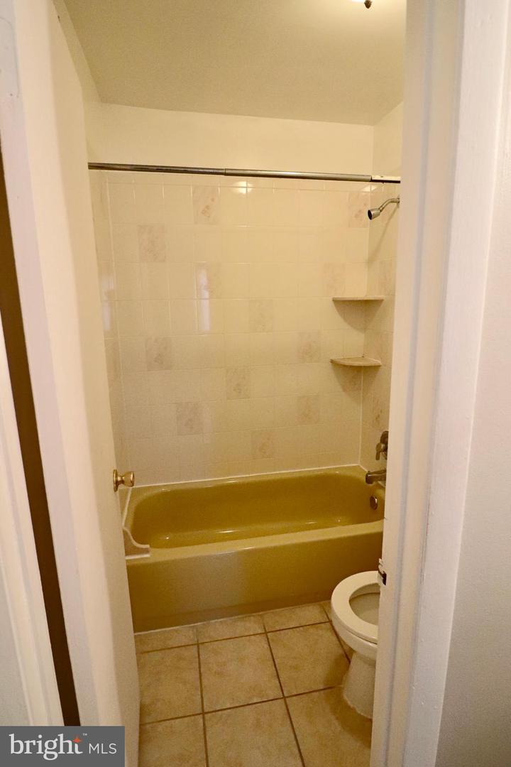 2460 KILPATRICK PL, DUMFRIES, Virginia 22026, 3 Bedrooms Bedrooms, ,2 BathroomsBathrooms,Residential,For sale,2460 KILPATRICK PL,VAPW2095676 MLS # VAPW2095676