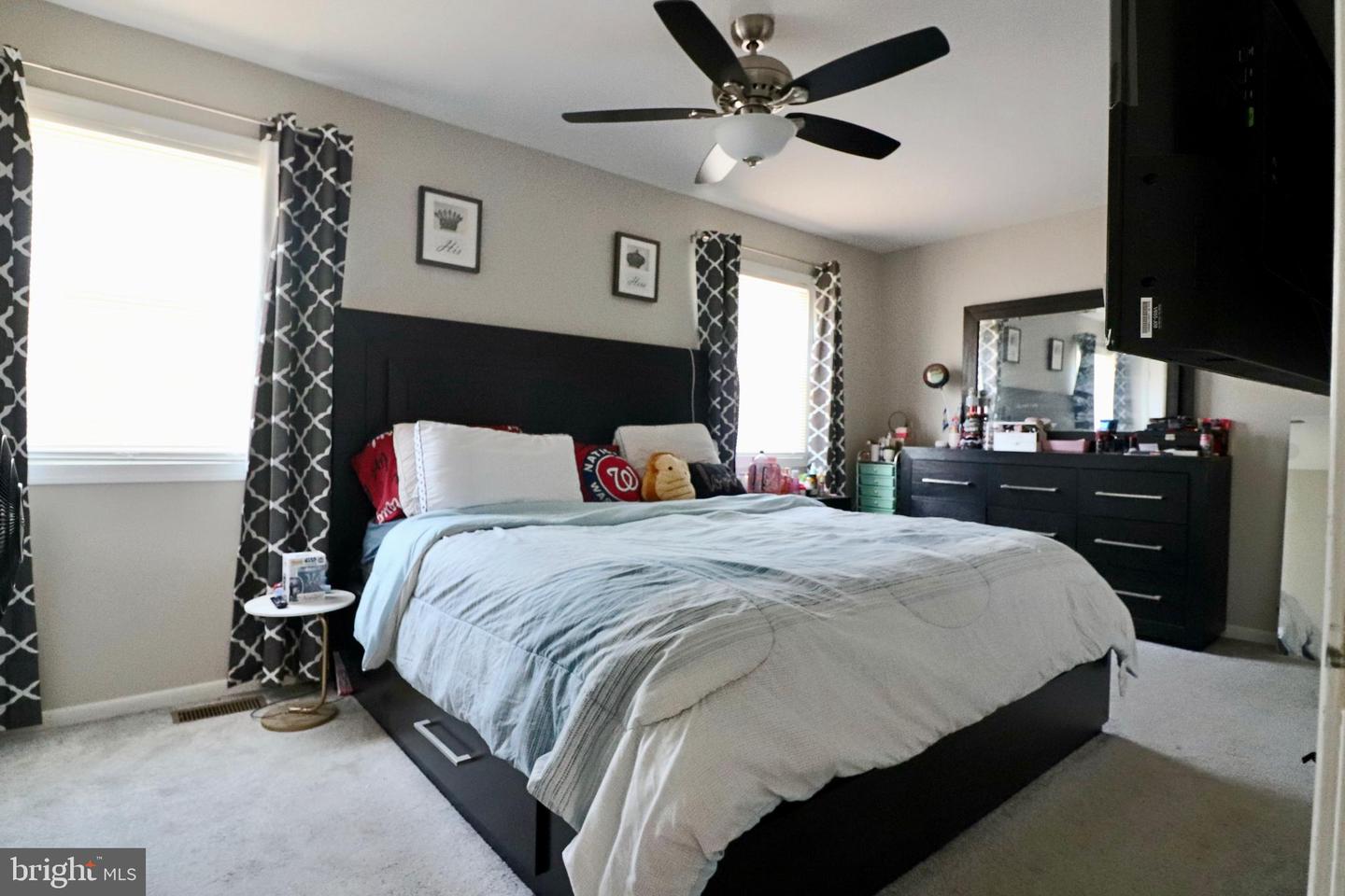 2460 KILPATRICK PL, DUMFRIES, Virginia 22026, 3 Bedrooms Bedrooms, ,2 BathroomsBathrooms,Residential,For sale,2460 KILPATRICK PL,VAPW2095676 MLS # VAPW2095676