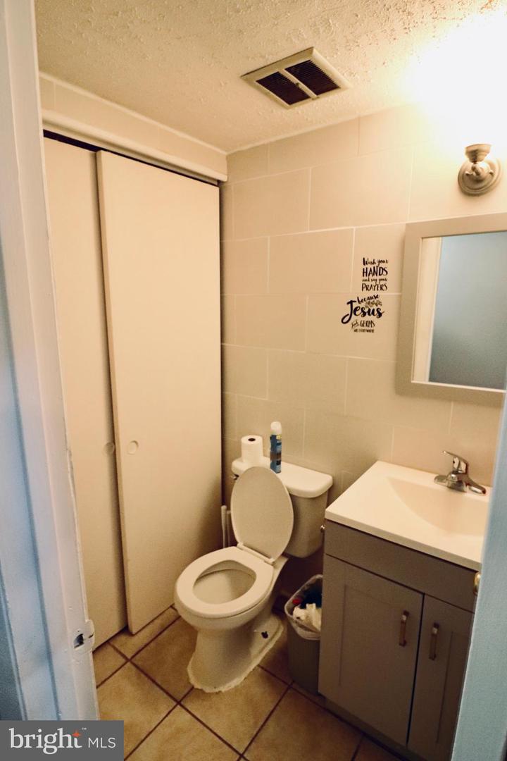 2460 KILPATRICK PL, DUMFRIES, Virginia 22026, 3 Bedrooms Bedrooms, ,2 BathroomsBathrooms,Residential,For sale,2460 KILPATRICK PL,VAPW2095676 MLS # VAPW2095676