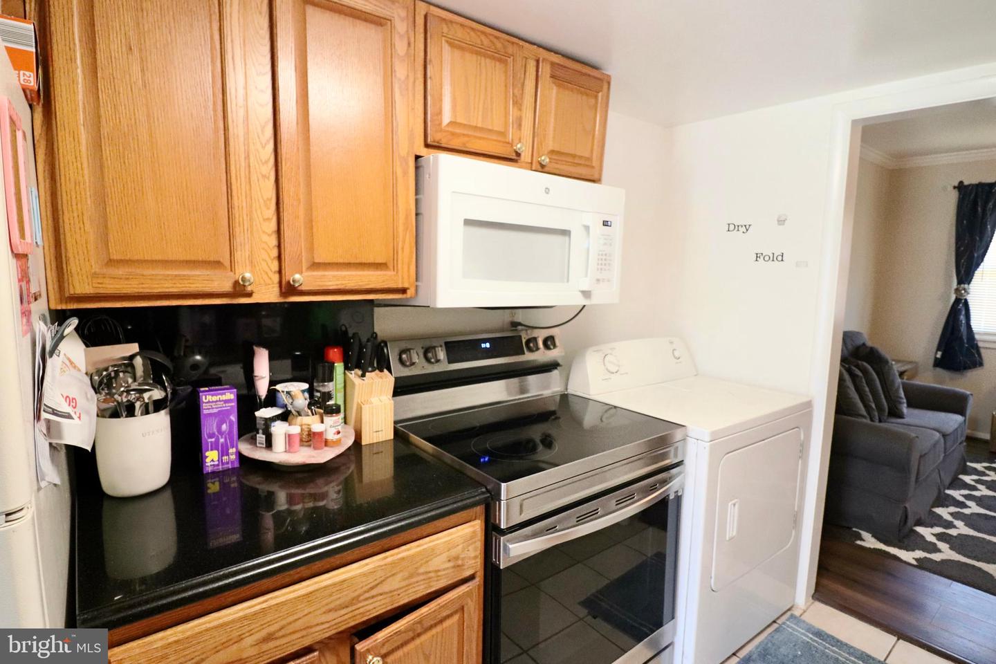 2460 KILPATRICK PL, DUMFRIES, Virginia 22026, 3 Bedrooms Bedrooms, ,2 BathroomsBathrooms,Residential,For sale,2460 KILPATRICK PL,VAPW2095676 MLS # VAPW2095676