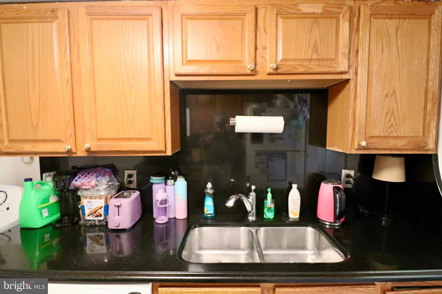 2460 KILPATRICK PL, DUMFRIES, Virginia 22026, 3 Bedrooms Bedrooms, ,2 BathroomsBathrooms,Residential,For sale,2460 KILPATRICK PL,VAPW2095676 MLS # VAPW2095676