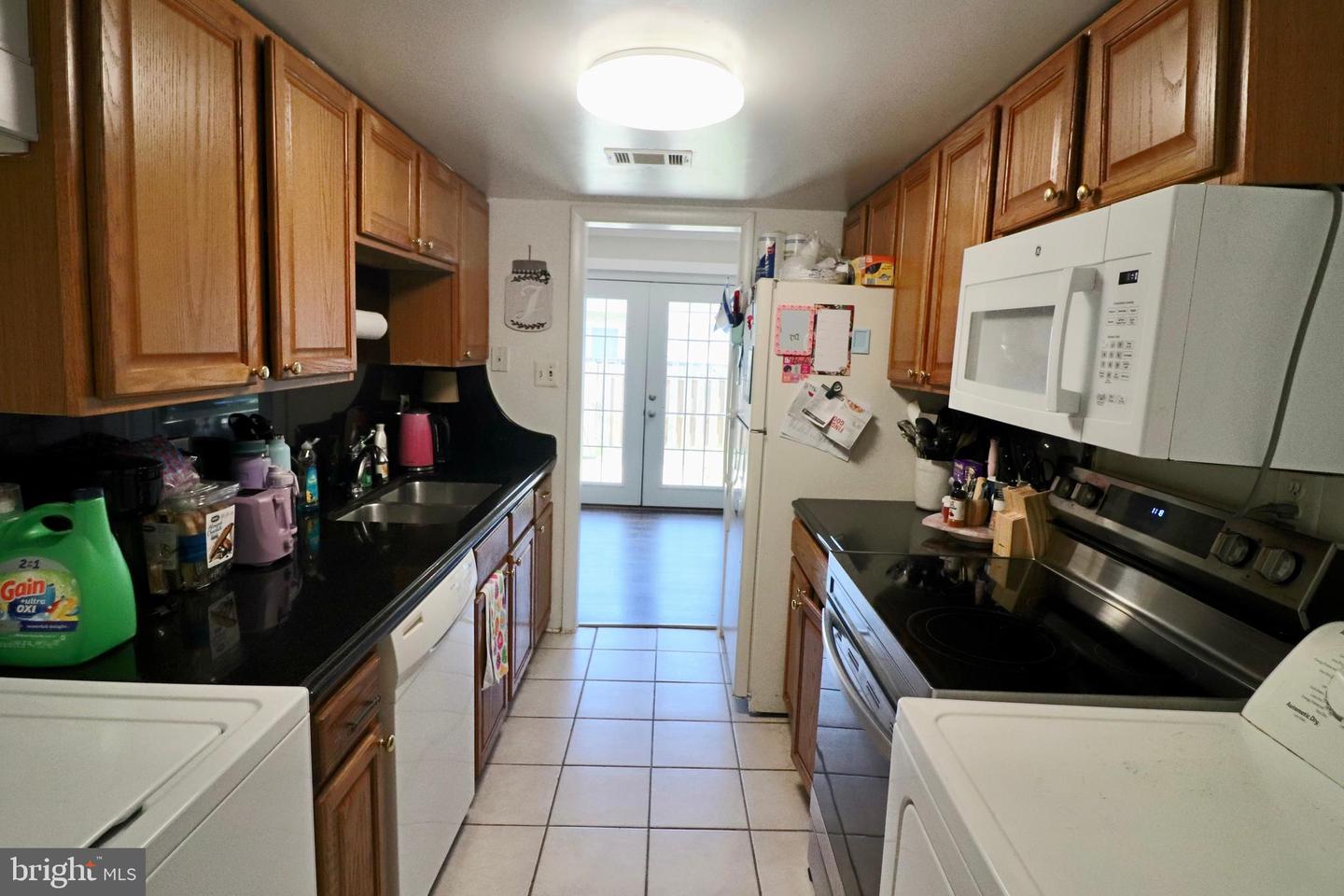 2460 KILPATRICK PL, DUMFRIES, Virginia 22026, 3 Bedrooms Bedrooms, ,2 BathroomsBathrooms,Residential,For sale,2460 KILPATRICK PL,VAPW2095676 MLS # VAPW2095676