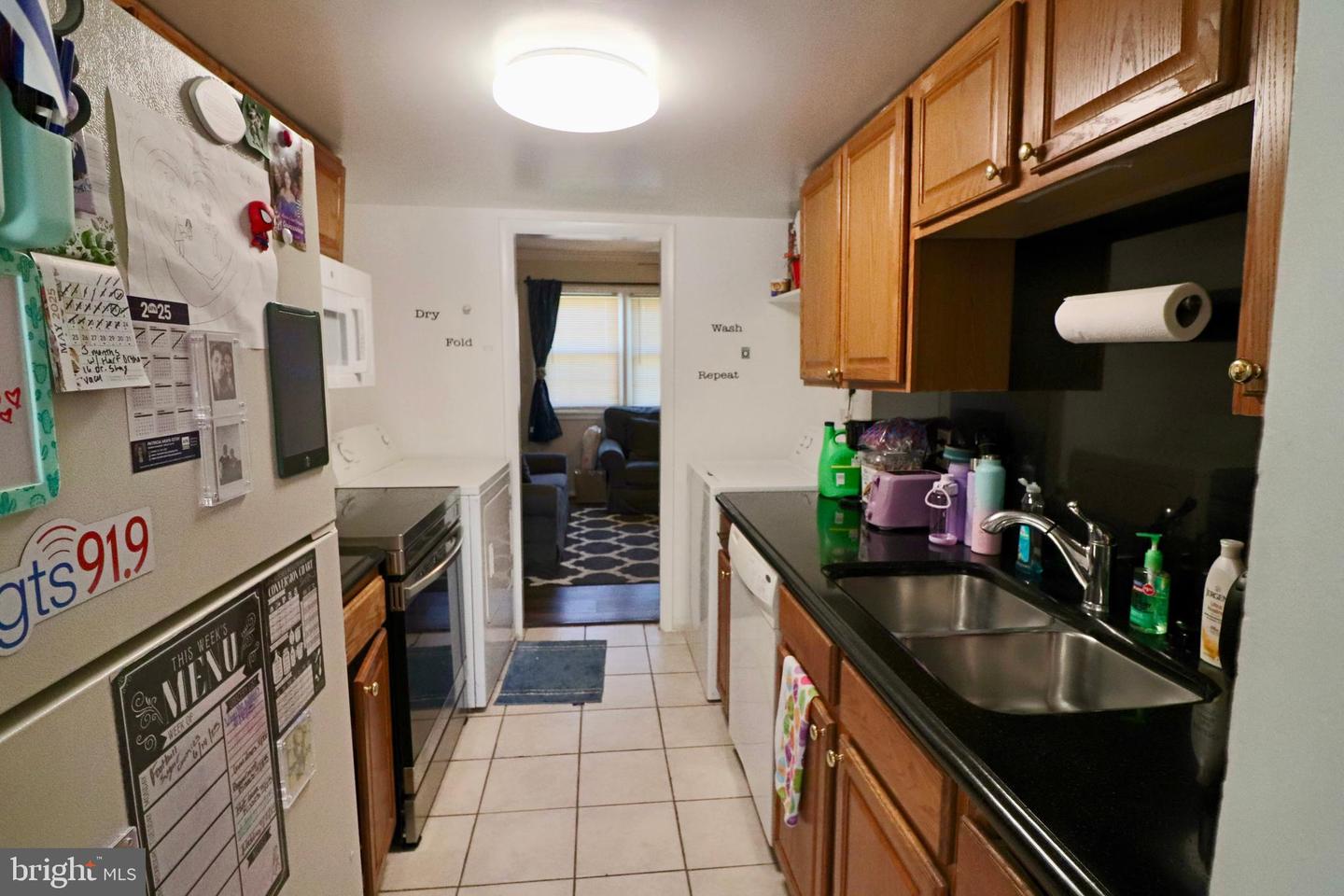 2460 KILPATRICK PL, DUMFRIES, Virginia 22026, 3 Bedrooms Bedrooms, ,2 BathroomsBathrooms,Residential,For sale,2460 KILPATRICK PL,VAPW2095676 MLS # VAPW2095676