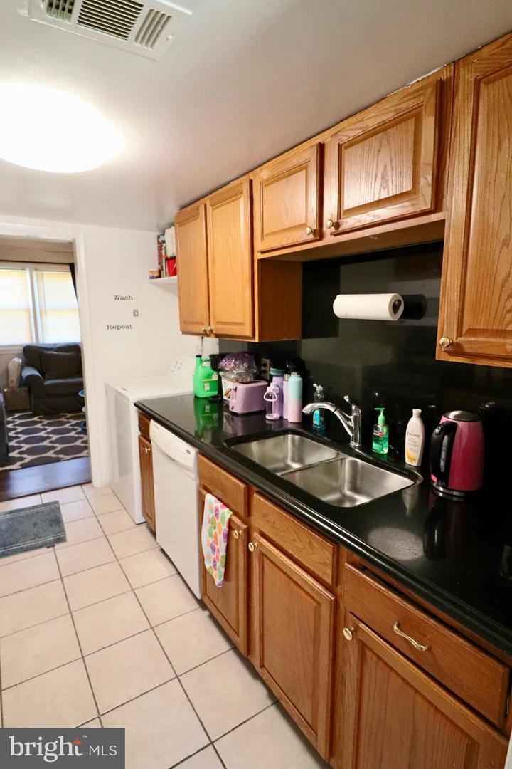 2460 KILPATRICK PL, DUMFRIES, Virginia 22026, 3 Bedrooms Bedrooms, ,2 BathroomsBathrooms,Residential,For sale,2460 KILPATRICK PL,VAPW2095676 MLS # VAPW2095676