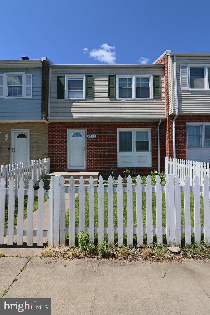 2460 KILPATRICK PL, DUMFRIES, Virginia 22026, 3 Bedrooms Bedrooms, ,2 BathroomsBathrooms,Residential,For sale,2460 KILPATRICK PL,VAPW2095676 MLS # VAPW2095676