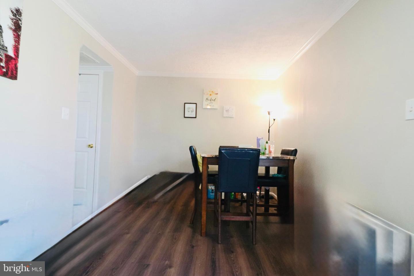 2460 KILPATRICK PL, DUMFRIES, Virginia 22026, 3 Bedrooms Bedrooms, ,2 BathroomsBathrooms,Residential,For sale,2460 KILPATRICK PL,VAPW2095676 MLS # VAPW2095676
