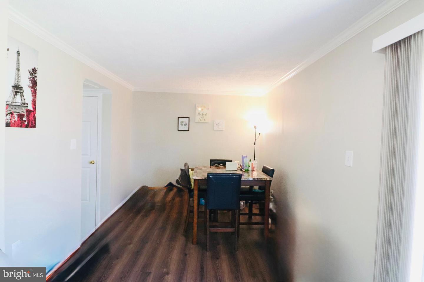 2460 KILPATRICK PL, DUMFRIES, Virginia 22026, 3 Bedrooms Bedrooms, ,2 BathroomsBathrooms,Residential,For sale,2460 KILPATRICK PL,VAPW2095676 MLS # VAPW2095676