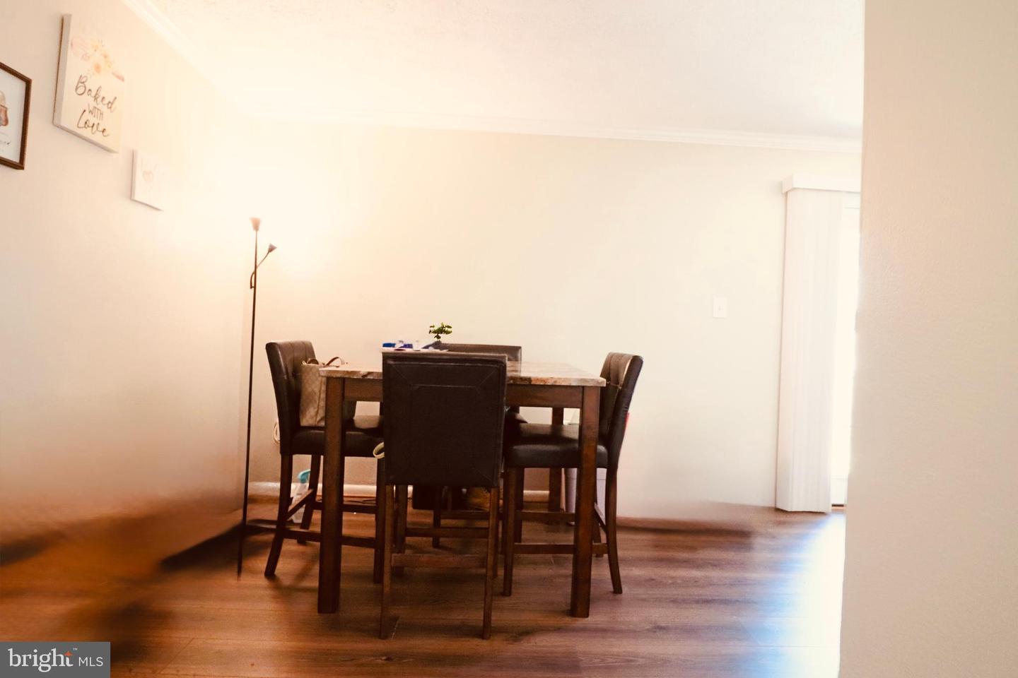 2460 KILPATRICK PL, DUMFRIES, Virginia 22026, 3 Bedrooms Bedrooms, ,2 BathroomsBathrooms,Residential,For sale,2460 KILPATRICK PL,VAPW2095676 MLS # VAPW2095676