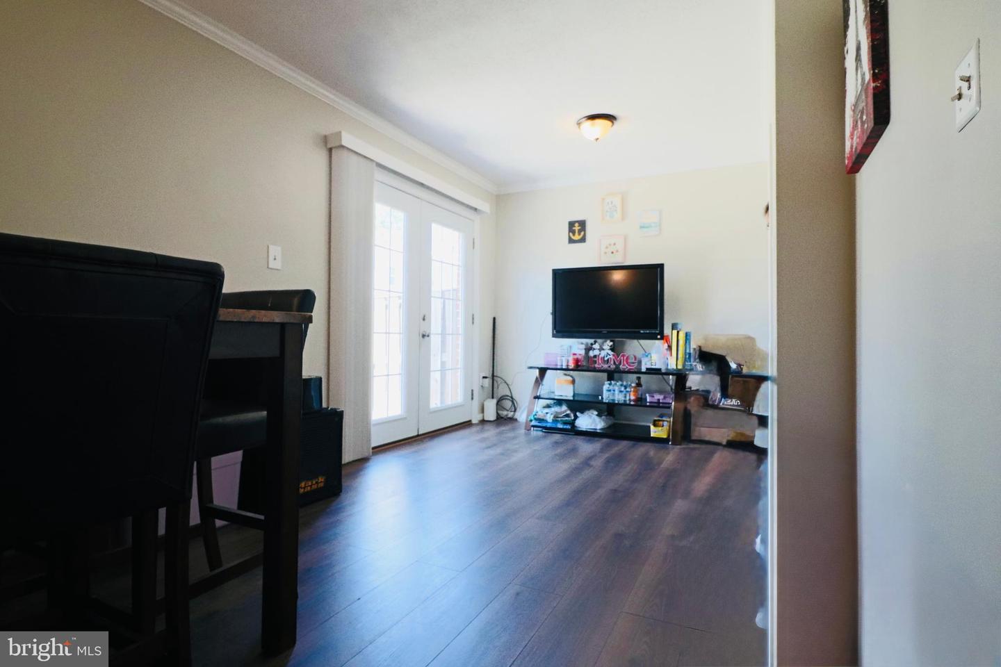 2460 KILPATRICK PL, DUMFRIES, Virginia 22026, 3 Bedrooms Bedrooms, ,2 BathroomsBathrooms,Residential,For sale,2460 KILPATRICK PL,VAPW2095676 MLS # VAPW2095676