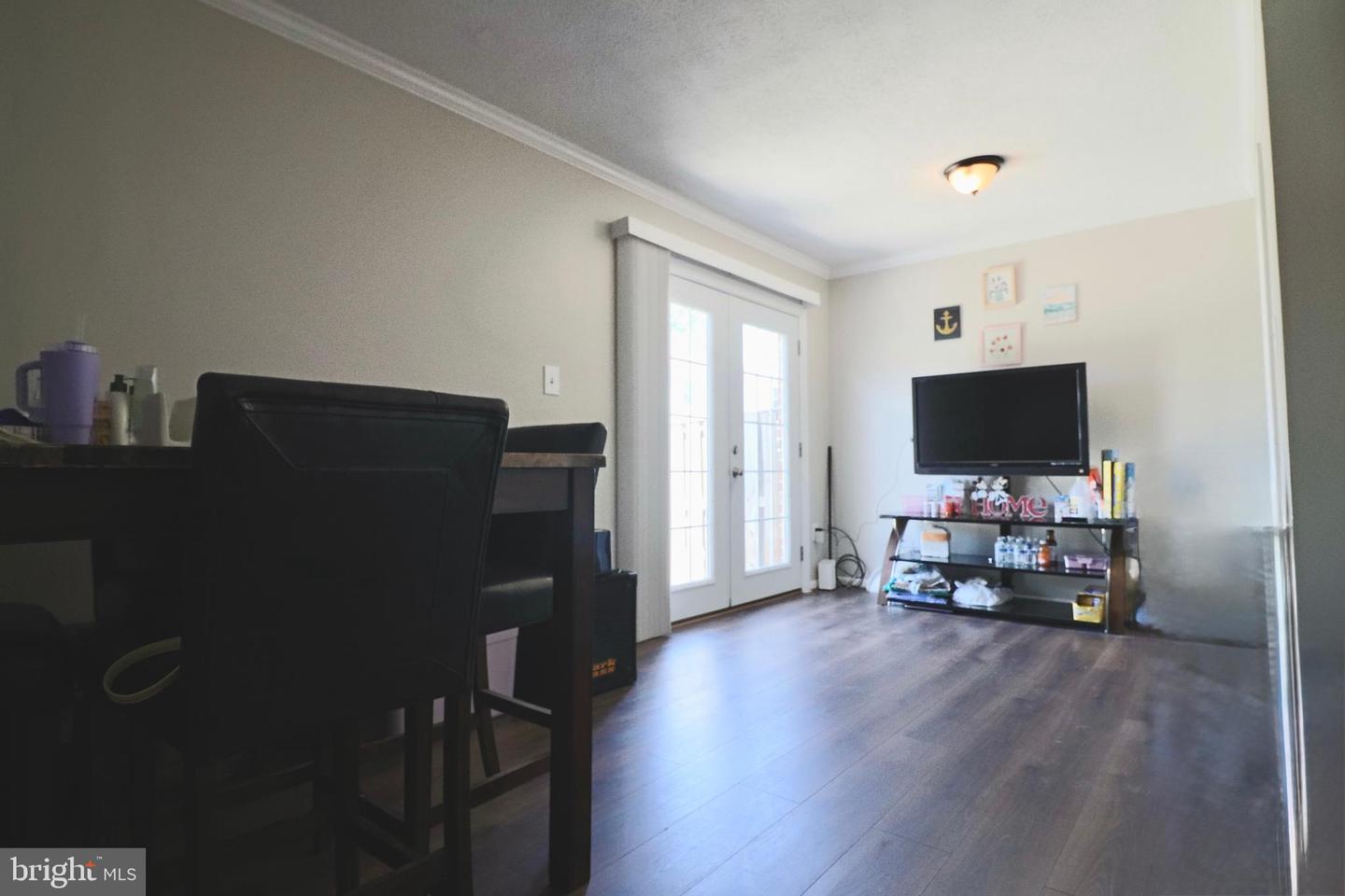 2460 KILPATRICK PL, DUMFRIES, Virginia 22026, 3 Bedrooms Bedrooms, ,2 BathroomsBathrooms,Residential,For sale,2460 KILPATRICK PL,VAPW2095676 MLS # VAPW2095676