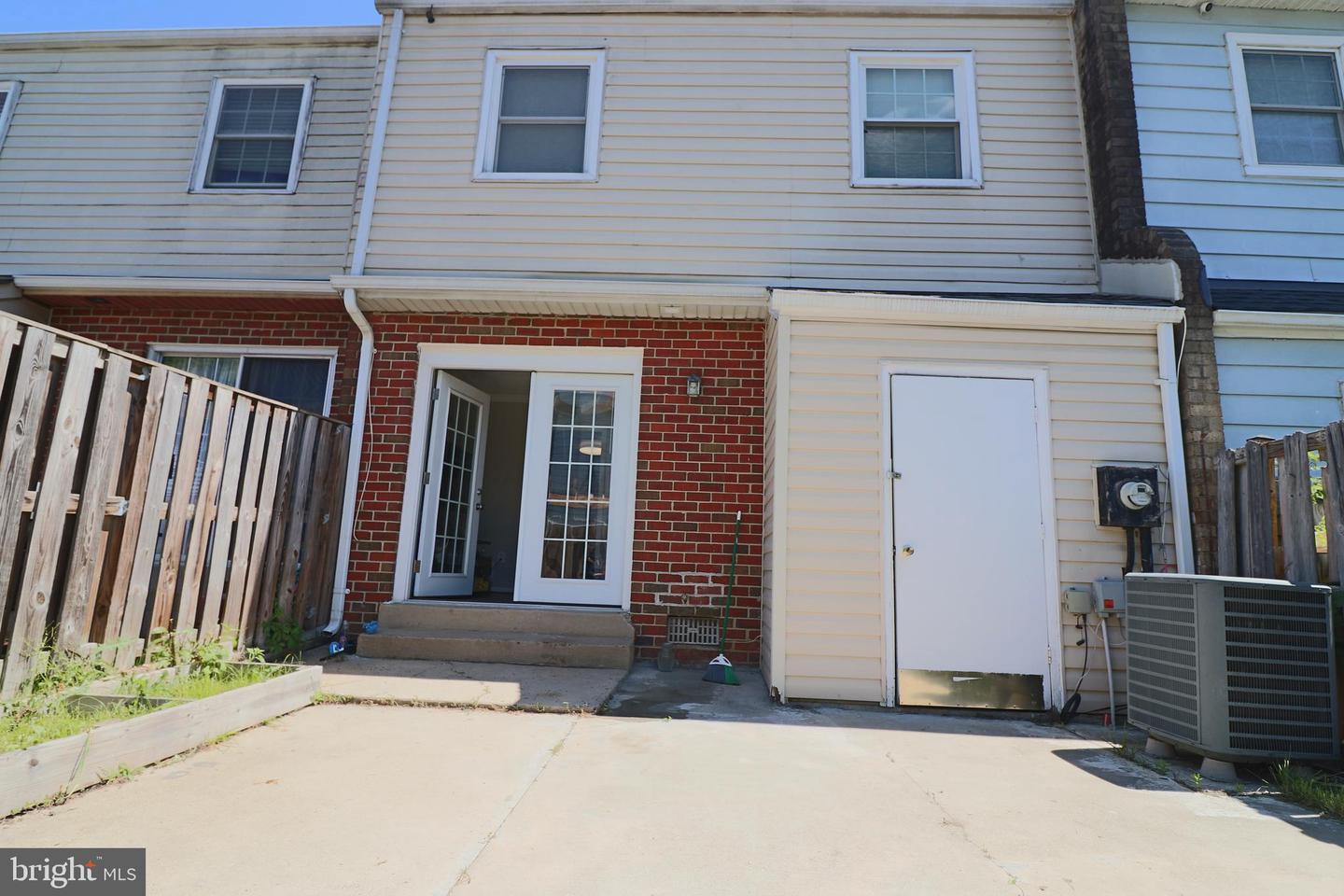 2460 KILPATRICK PL, DUMFRIES, Virginia 22026, 3 Bedrooms Bedrooms, ,2 BathroomsBathrooms,Residential,For sale,2460 KILPATRICK PL,VAPW2095676 MLS # VAPW2095676