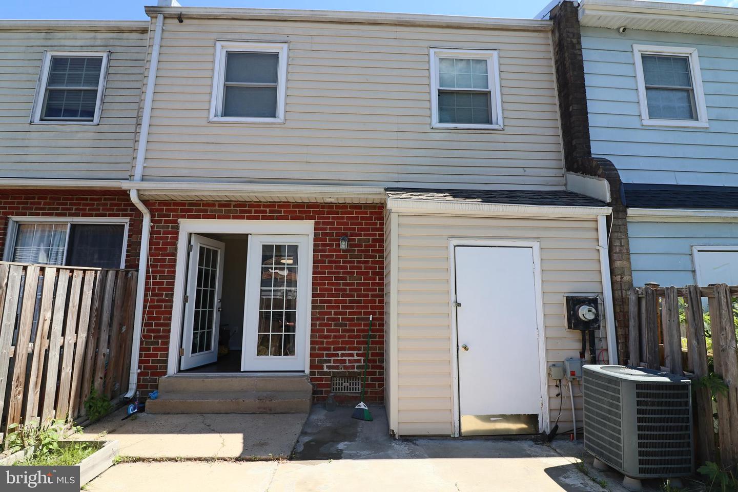 2460 KILPATRICK PL, DUMFRIES, Virginia 22026, 3 Bedrooms Bedrooms, ,2 BathroomsBathrooms,Residential,For sale,2460 KILPATRICK PL,VAPW2095676 MLS # VAPW2095676