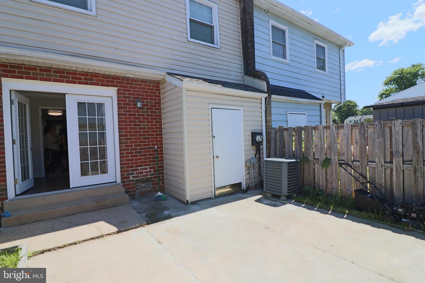 2460 KILPATRICK PL, DUMFRIES, Virginia 22026, 3 Bedrooms Bedrooms, ,2 BathroomsBathrooms,Residential,For sale,2460 KILPATRICK PL,VAPW2095676 MLS # VAPW2095676