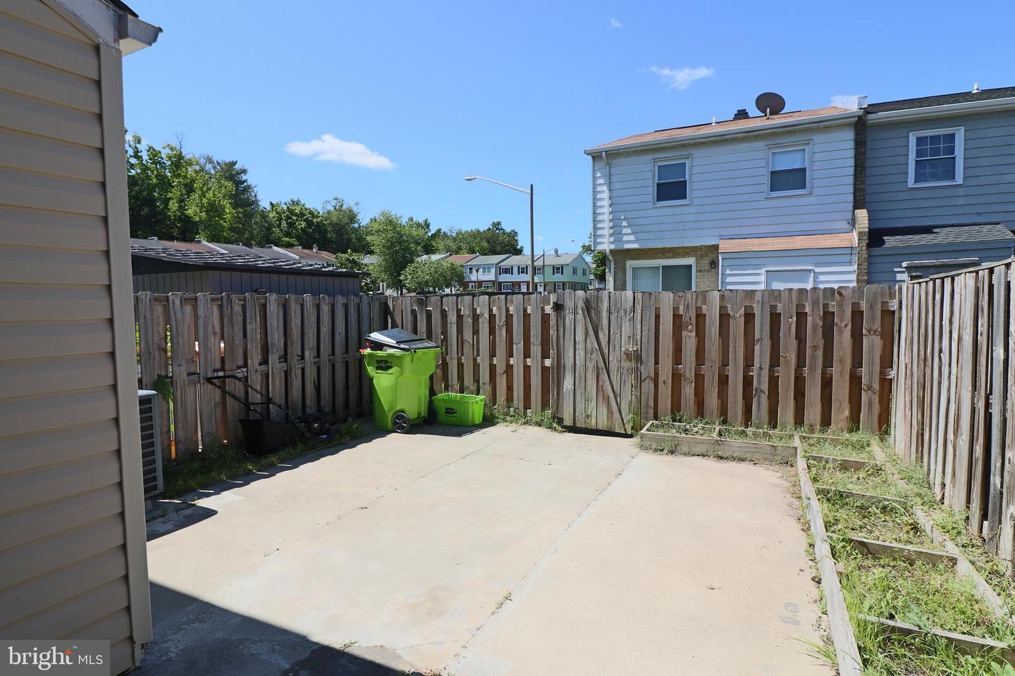2460 KILPATRICK PL, DUMFRIES, Virginia 22026, 3 Bedrooms Bedrooms, ,2 BathroomsBathrooms,Residential,For sale,2460 KILPATRICK PL,VAPW2095676 MLS # VAPW2095676