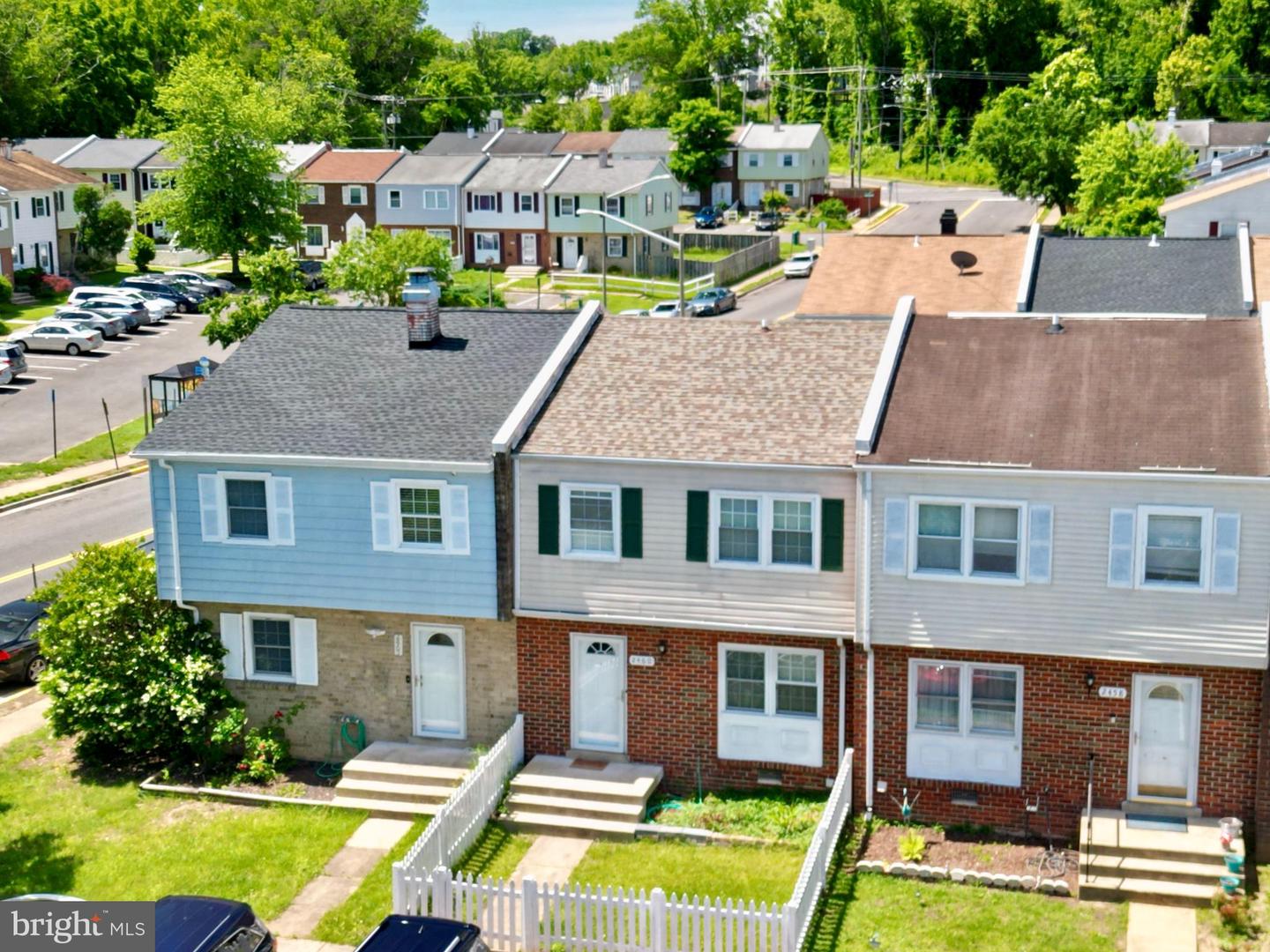 2460 KILPATRICK PL, DUMFRIES, Virginia 22026, 3 Bedrooms Bedrooms, ,2 BathroomsBathrooms,Residential,For sale,2460 KILPATRICK PL,VAPW2095676 MLS # VAPW2095676