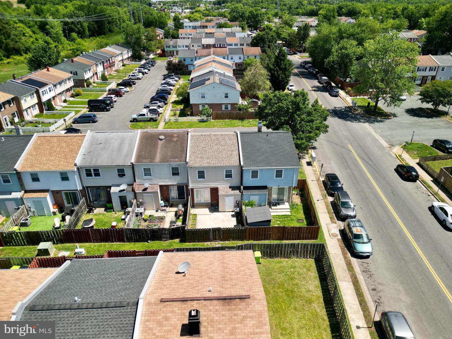 2460 KILPATRICK PL, DUMFRIES, Virginia 22026, 3 Bedrooms Bedrooms, ,2 BathroomsBathrooms,Residential,For sale,2460 KILPATRICK PL,VAPW2095676 MLS # VAPW2095676