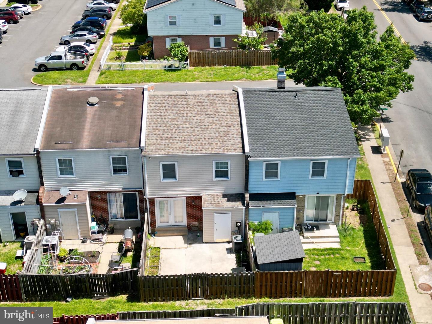 2460 KILPATRICK PL, DUMFRIES, Virginia 22026, 3 Bedrooms Bedrooms, ,2 BathroomsBathrooms,Residential,For sale,2460 KILPATRICK PL,VAPW2095676 MLS # VAPW2095676