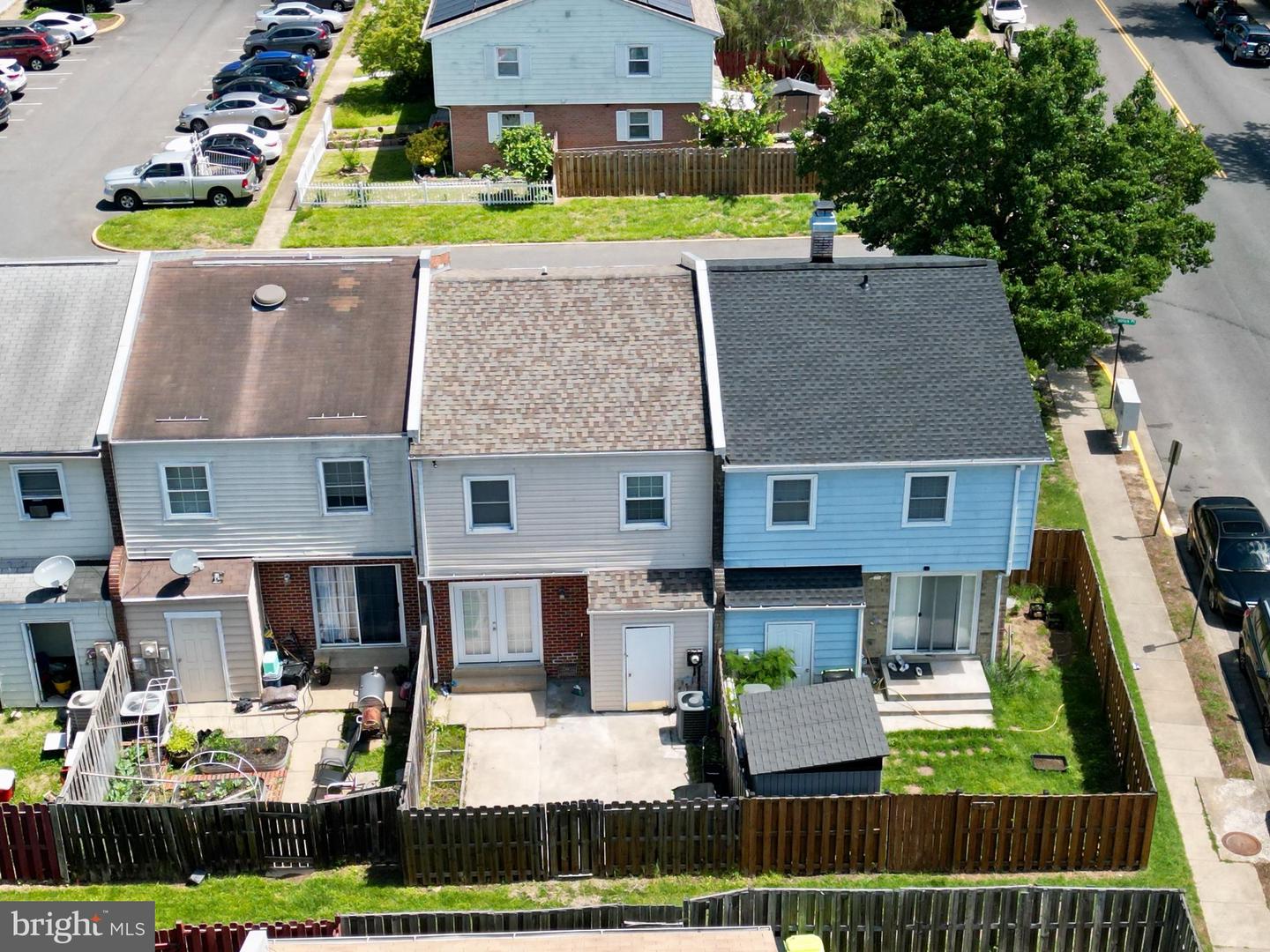 2460 KILPATRICK PL, DUMFRIES, Virginia 22026, 3 Bedrooms Bedrooms, ,2 BathroomsBathrooms,Residential,For sale,2460 KILPATRICK PL,VAPW2095676 MLS # VAPW2095676