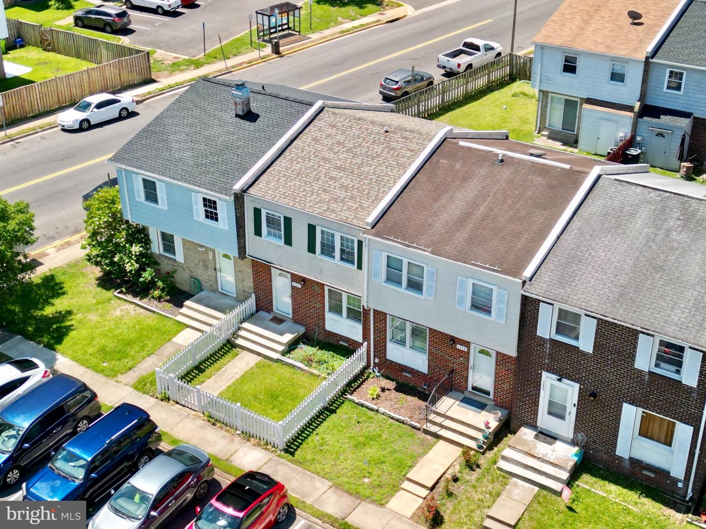 2460 KILPATRICK PL, DUMFRIES, Virginia 22026, 3 Bedrooms Bedrooms, ,2 BathroomsBathrooms,Residential,For sale,2460 KILPATRICK PL,VAPW2095676 MLS # VAPW2095676