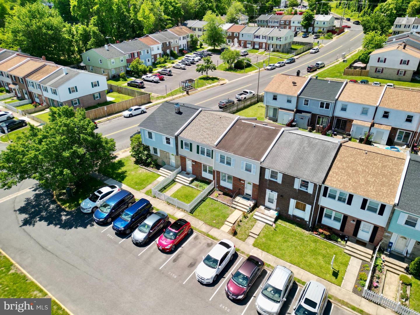 2460 KILPATRICK PL, DUMFRIES, Virginia 22026, 3 Bedrooms Bedrooms, ,2 BathroomsBathrooms,Residential,For sale,2460 KILPATRICK PL,VAPW2095676 MLS # VAPW2095676