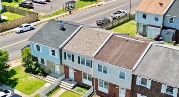 2460 KILPATRICK PL, DUMFRIES, Virginia 22026, 3 Bedrooms Bedrooms, ,2 BathroomsBathrooms,Residential,For sale,2460 KILPATRICK PL,VAPW2095676 MLS # VAPW2095676