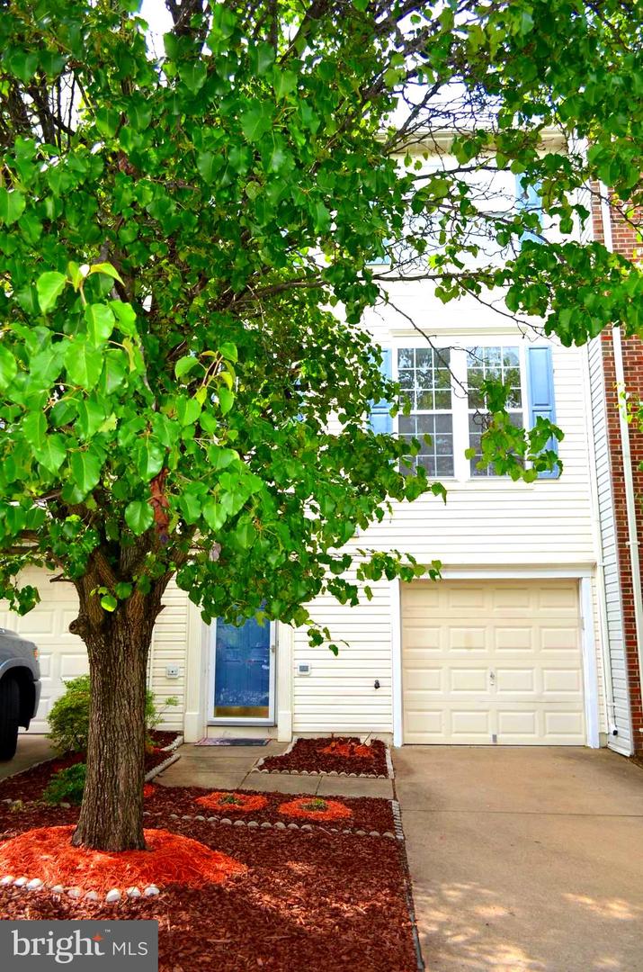 1254 CORBETT PL, WOODBRIDGE, Virginia 22191, 3 Bedrooms Bedrooms, ,2 BathroomsBathrooms,Residential,For sale,1254 CORBETT PL,VAPW2095920 MLS # VAPW2095920