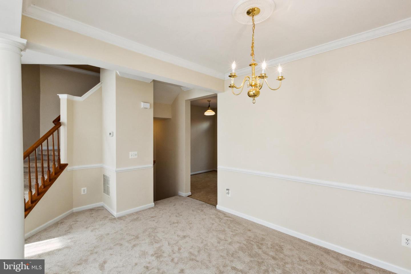 1254 CORBETT PL, WOODBRIDGE, Virginia 22191, 3 Bedrooms Bedrooms, ,2 BathroomsBathrooms,Residential,For sale,1254 CORBETT PL,VAPW2095920 MLS # VAPW2095920