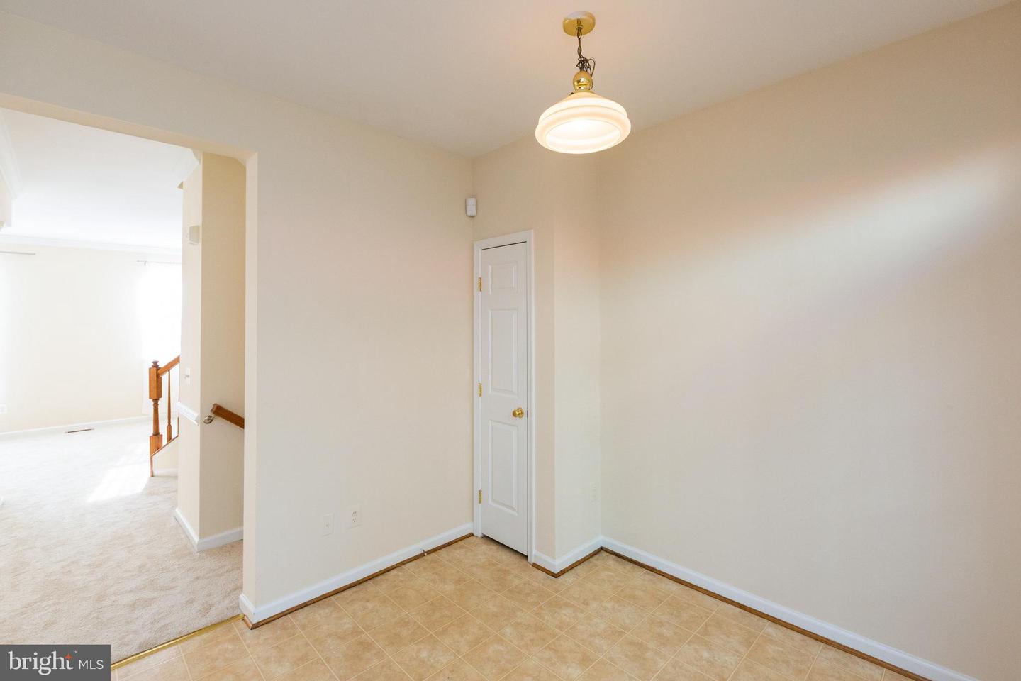 1254 CORBETT PL, WOODBRIDGE, Virginia 22191, 3 Bedrooms Bedrooms, ,2 BathroomsBathrooms,Residential,For sale,1254 CORBETT PL,VAPW2095920 MLS # VAPW2095920