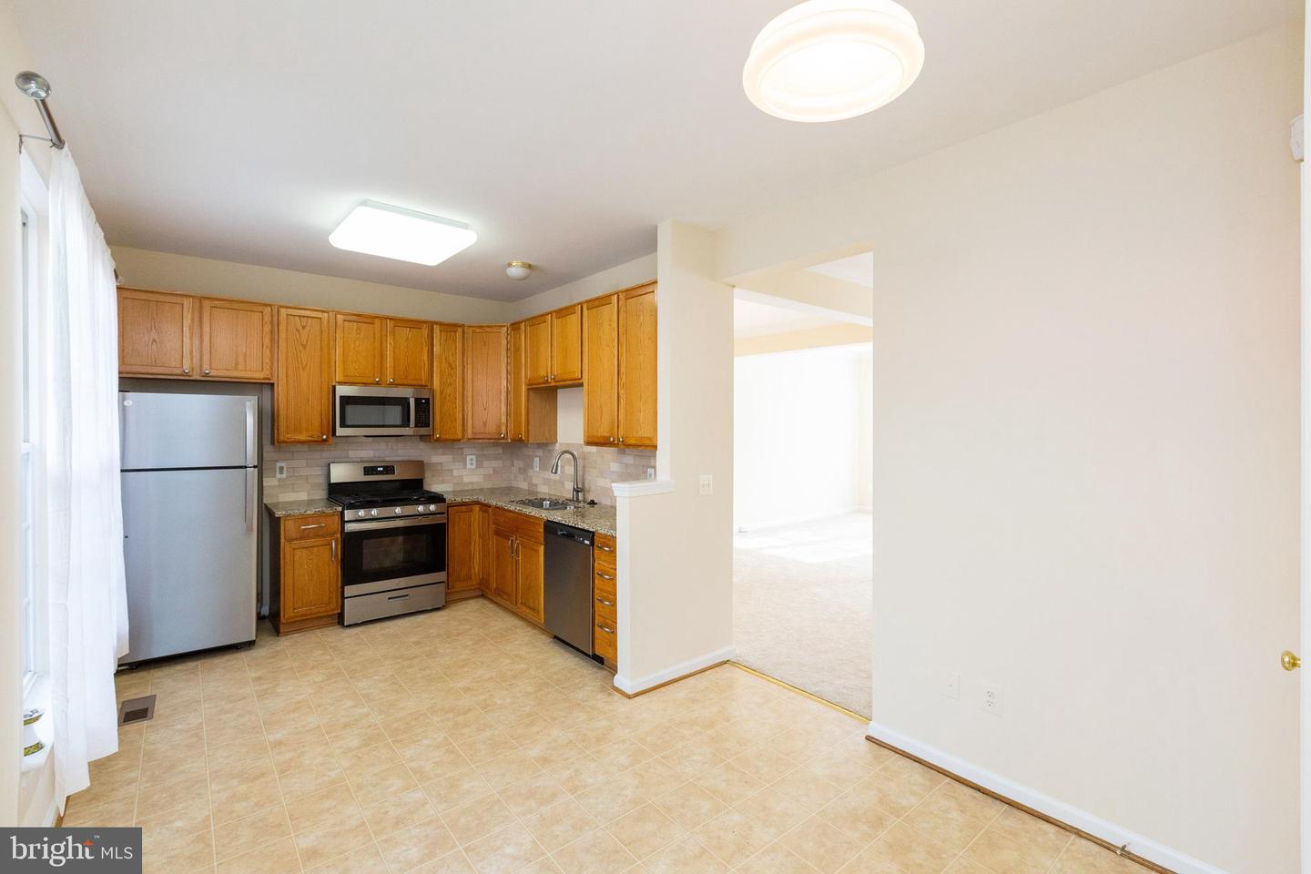 1254 CORBETT PL, WOODBRIDGE, Virginia 22191, 3 Bedrooms Bedrooms, ,2 BathroomsBathrooms,Residential,For sale,1254 CORBETT PL,VAPW2095920 MLS # VAPW2095920