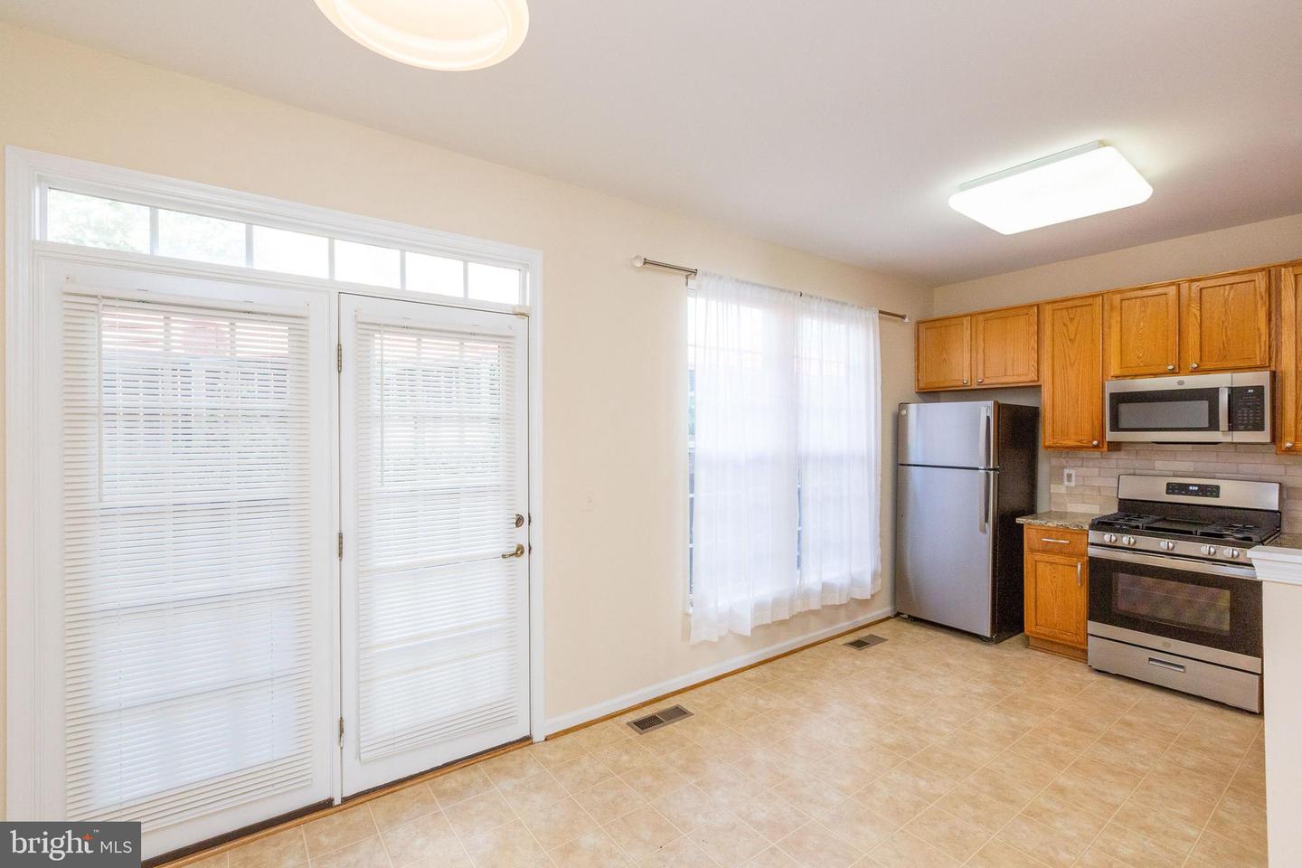 1254 CORBETT PL, WOODBRIDGE, Virginia 22191, 3 Bedrooms Bedrooms, ,2 BathroomsBathrooms,Residential,For sale,1254 CORBETT PL,VAPW2095920 MLS # VAPW2095920
