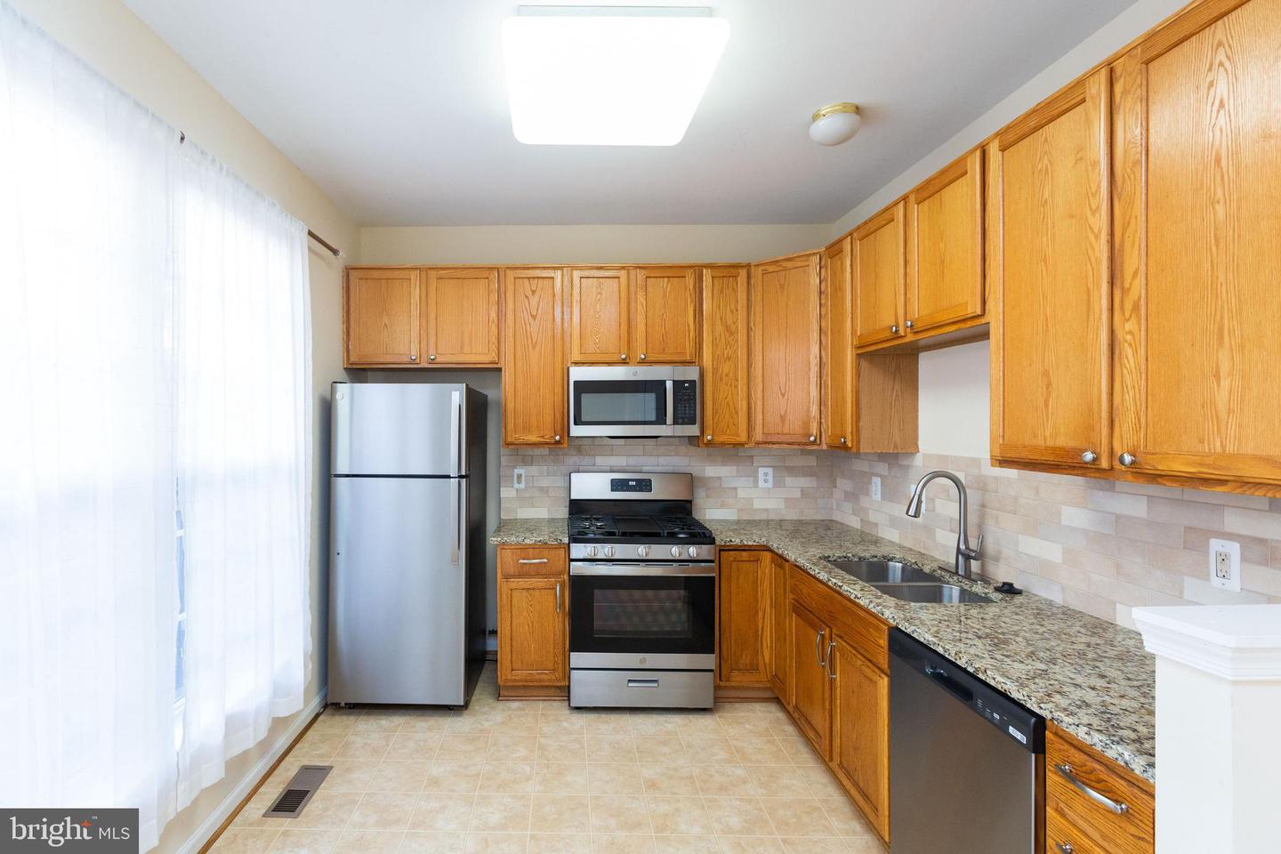 1254 CORBETT PL, WOODBRIDGE, Virginia 22191, 3 Bedrooms Bedrooms, ,2 BathroomsBathrooms,Residential,For sale,1254 CORBETT PL,VAPW2095920 MLS # VAPW2095920