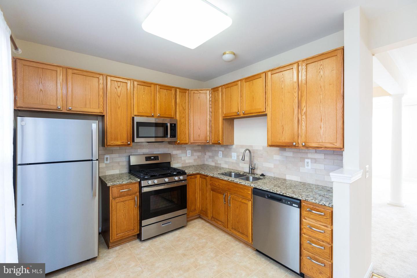 1254 CORBETT PL, WOODBRIDGE, Virginia 22191, 3 Bedrooms Bedrooms, ,2 BathroomsBathrooms,Residential,For sale,1254 CORBETT PL,VAPW2095920 MLS # VAPW2095920