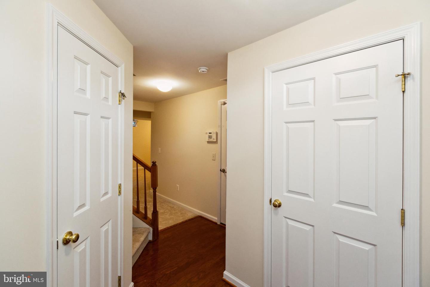 1254 CORBETT PL, WOODBRIDGE, Virginia 22191, 3 Bedrooms Bedrooms, ,2 BathroomsBathrooms,Residential,For sale,1254 CORBETT PL,VAPW2095920 MLS # VAPW2095920