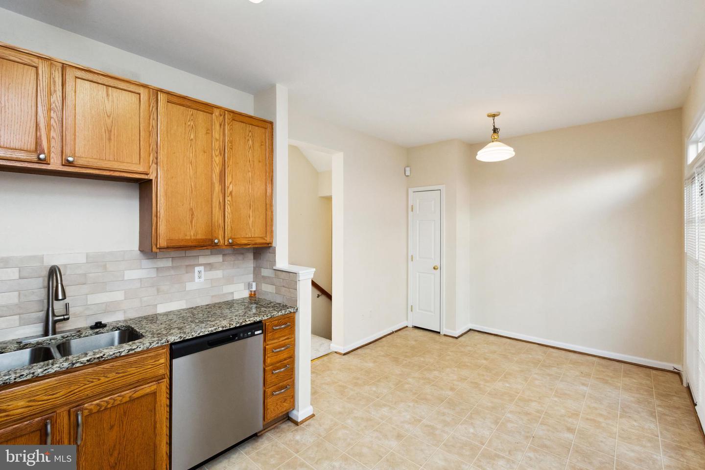 1254 CORBETT PL, WOODBRIDGE, Virginia 22191, 3 Bedrooms Bedrooms, ,2 BathroomsBathrooms,Residential,For sale,1254 CORBETT PL,VAPW2095920 MLS # VAPW2095920