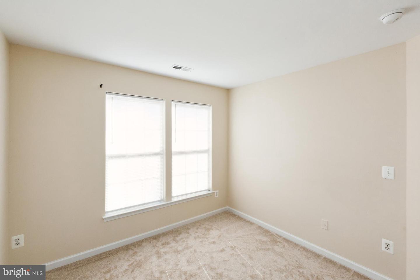 1254 CORBETT PL, WOODBRIDGE, Virginia 22191, 3 Bedrooms Bedrooms, ,2 BathroomsBathrooms,Residential,For sale,1254 CORBETT PL,VAPW2095920 MLS # VAPW2095920