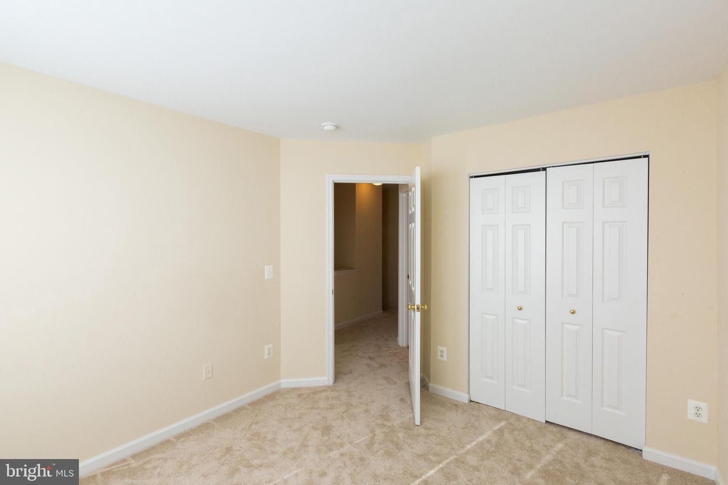 1254 CORBETT PL, WOODBRIDGE, Virginia 22191, 3 Bedrooms Bedrooms, ,2 BathroomsBathrooms,Residential,For sale,1254 CORBETT PL,VAPW2095920 MLS # VAPW2095920