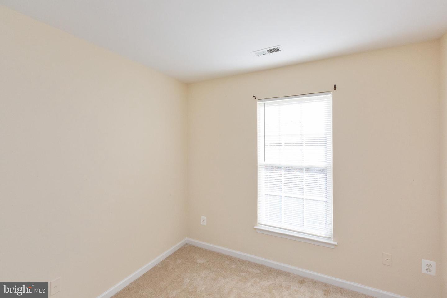 1254 CORBETT PL, WOODBRIDGE, Virginia 22191, 3 Bedrooms Bedrooms, ,2 BathroomsBathrooms,Residential,For sale,1254 CORBETT PL,VAPW2095920 MLS # VAPW2095920