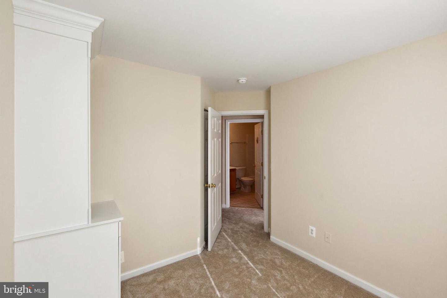 1254 CORBETT PL, WOODBRIDGE, Virginia 22191, 3 Bedrooms Bedrooms, ,2 BathroomsBathrooms,Residential,For sale,1254 CORBETT PL,VAPW2095920 MLS # VAPW2095920