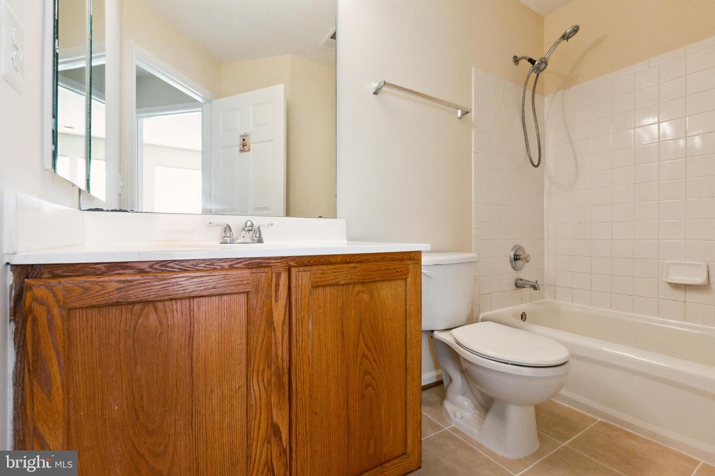 1254 CORBETT PL, WOODBRIDGE, Virginia 22191, 3 Bedrooms Bedrooms, ,2 BathroomsBathrooms,Residential,For sale,1254 CORBETT PL,VAPW2095920 MLS # VAPW2095920