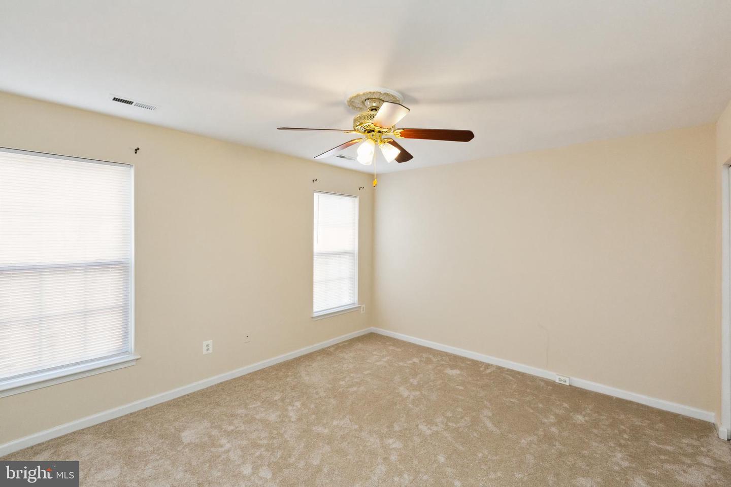 1254 CORBETT PL, WOODBRIDGE, Virginia 22191, 3 Bedrooms Bedrooms, ,2 BathroomsBathrooms,Residential,For sale,1254 CORBETT PL,VAPW2095920 MLS # VAPW2095920
