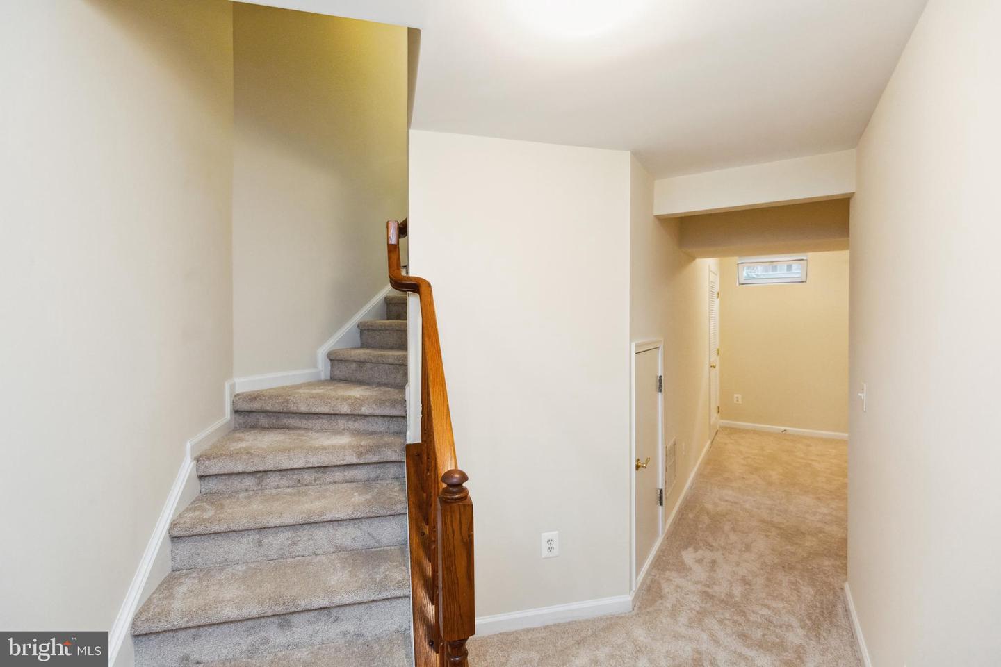 1254 CORBETT PL, WOODBRIDGE, Virginia 22191, 3 Bedrooms Bedrooms, ,2 BathroomsBathrooms,Residential,For sale,1254 CORBETT PL,VAPW2095920 MLS # VAPW2095920