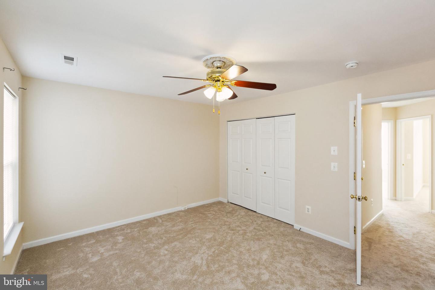 1254 CORBETT PL, WOODBRIDGE, Virginia 22191, 3 Bedrooms Bedrooms, ,2 BathroomsBathrooms,Residential,For sale,1254 CORBETT PL,VAPW2095920 MLS # VAPW2095920